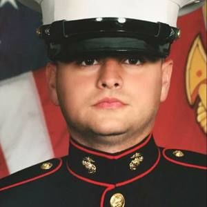 Meet your Posher, Nichole